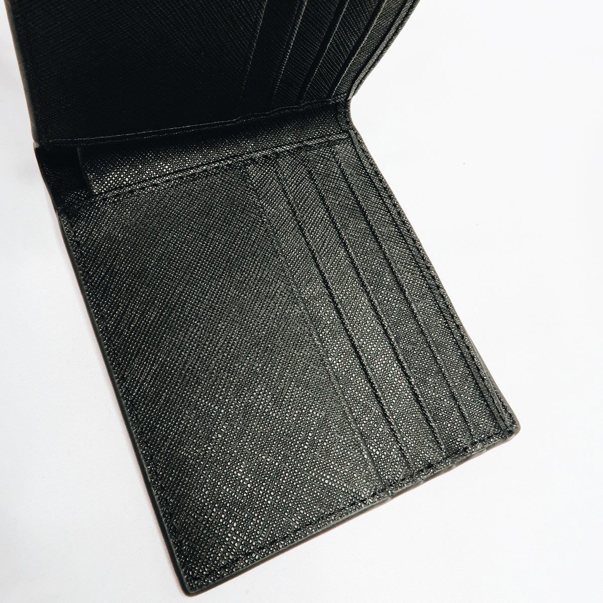 Louis Vuitton Slender Wallet Taiga Black in Taiga Leather - US