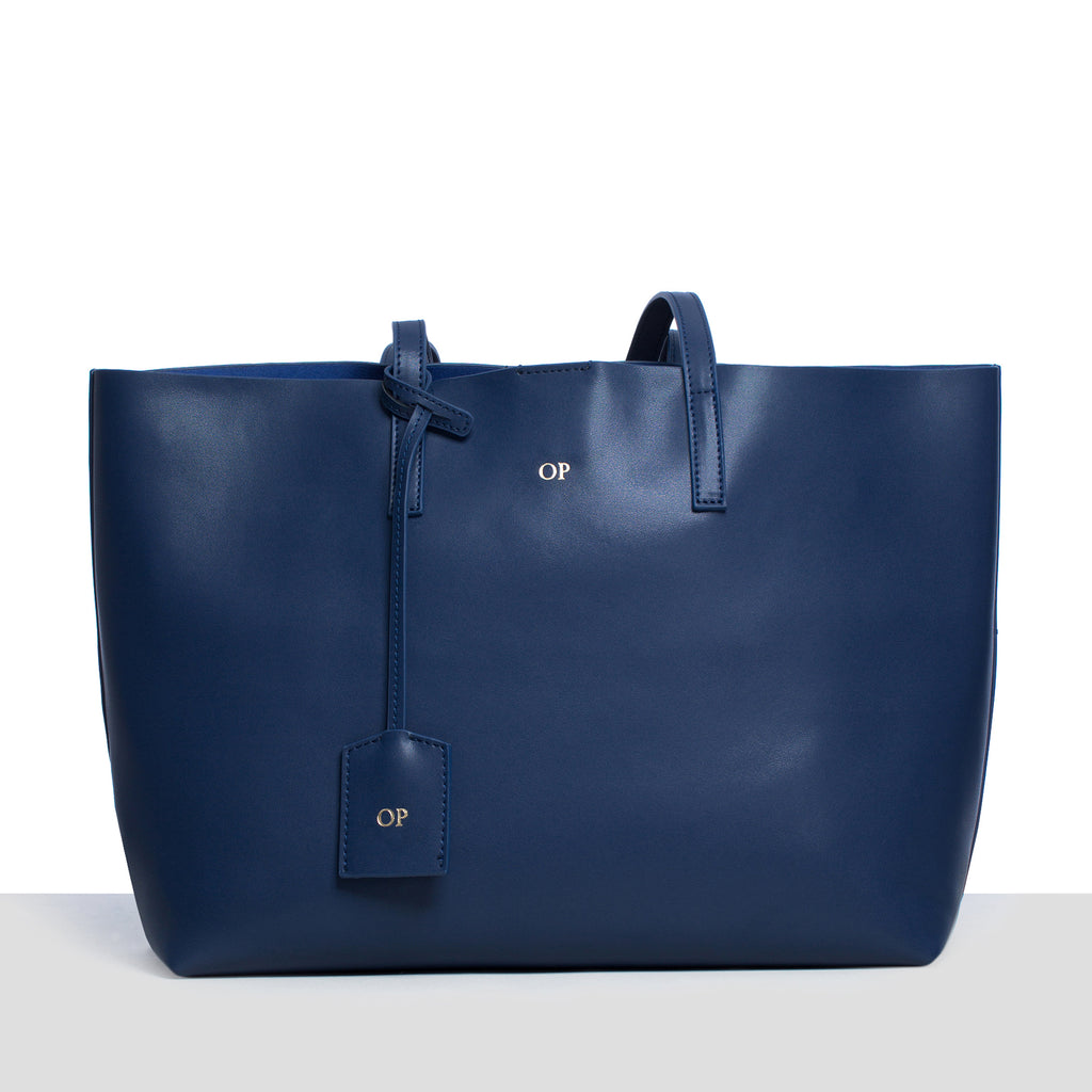 Leather Tote Bags Women s Tote Bags Azurina